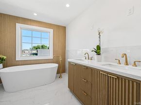 1890 Chester Drive, East Meadow NY 11554