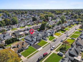 1890 Chester Drive, East Meadow NY 11554