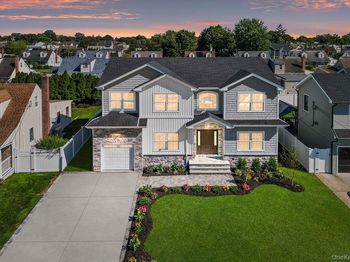 1890 Chester Drive