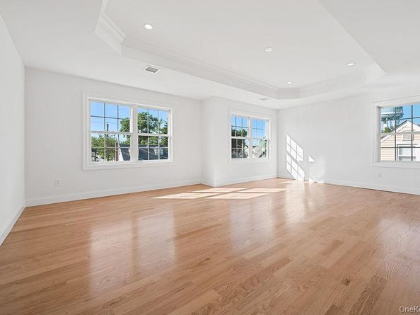 1890 Chester Drive, East Meadow NY 11554
