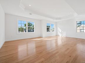 1890 Chester Drive, East Meadow NY 11554
