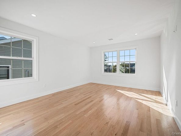 1890 Chester Drive, East Meadow NY 11554