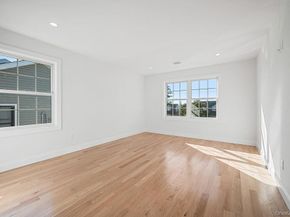 1890 Chester Drive, East Meadow NY 11554