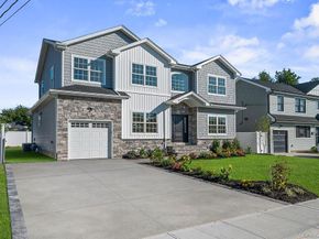 1890 Chester Drive, East Meadow NY 11554