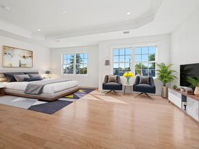 1890 Chester Drive, East Meadow NY 11554