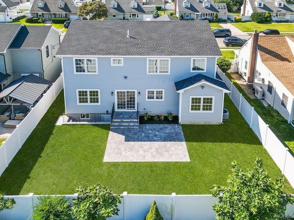 1890 Chester Drive, East Meadow NY 11554