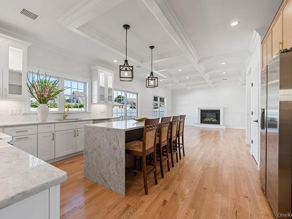 1890 Chester Drive, East Meadow NY 11554