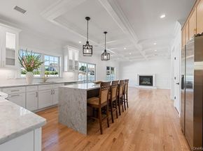 1890 Chester Drive, East Meadow NY 11554