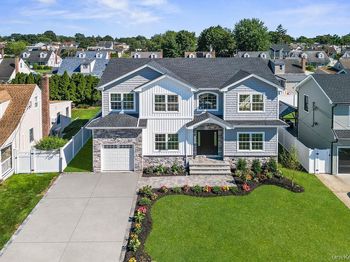 1890 Chester Drive