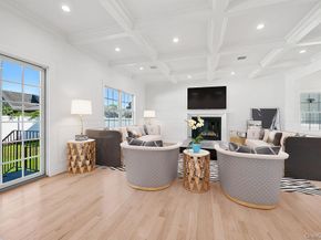 1890 Chester Drive, East Meadow NY 11554