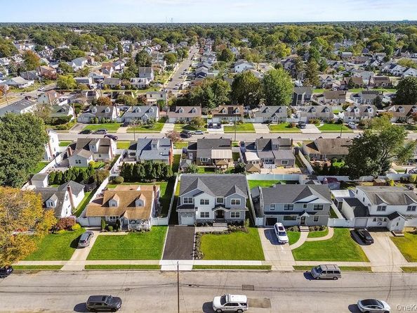 1890 Chester Drive, East Meadow NY 11554