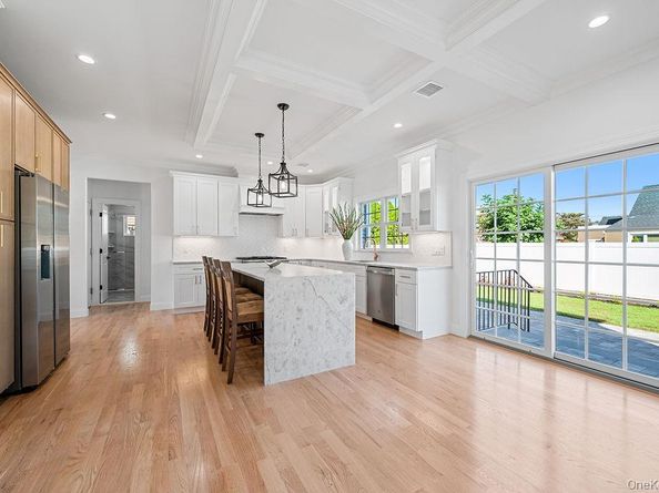 1890 Chester Drive, East Meadow NY 11554