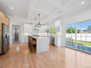 1890 Chester Drive, East Meadow NY 11554