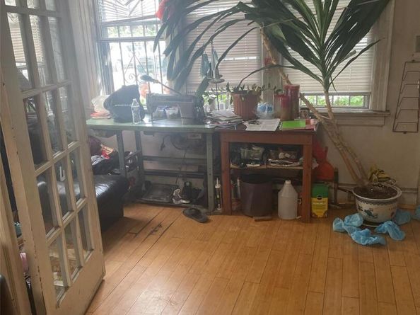 97-07 55th Avenue, Corona NY 11368