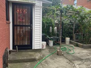 97-07 55th Avenue, Corona NY 11368