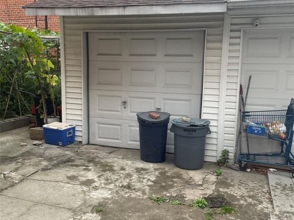 97-07 55th Avenue, Corona NY 11368
