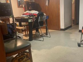 97-07 55th Avenue, Corona NY 11368