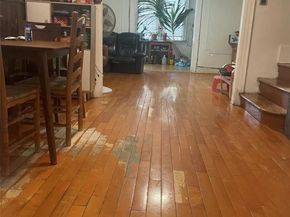 97-07 55th Avenue, Corona NY 11368