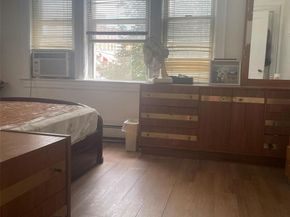 97-07 55th Avenue, Corona NY 11368