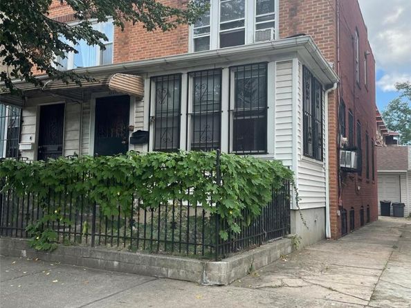 97-07 55th Avenue, Corona NY 11368