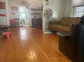 97-07 55th Avenue, Corona NY 11368