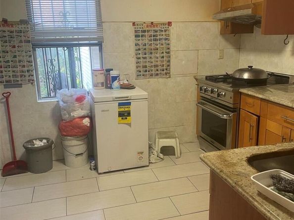 97-07 55th Avenue, Corona NY 11368