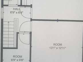 15 Euclid Avenue, Brooklyn NY 11208