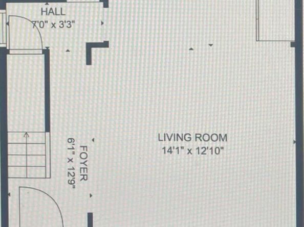 15 Euclid Avenue, Brooklyn NY 11208