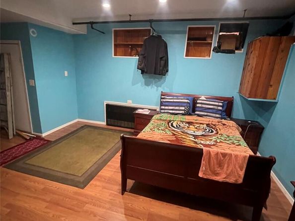 15 Euclid Avenue, Brooklyn NY 11208