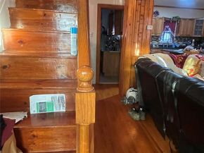 15 Euclid Avenue, Brooklyn NY 11208