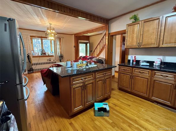 15 Euclid Avenue, Brooklyn NY 11208