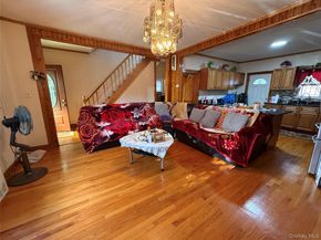 15 Euclid Avenue, Brooklyn NY 11208