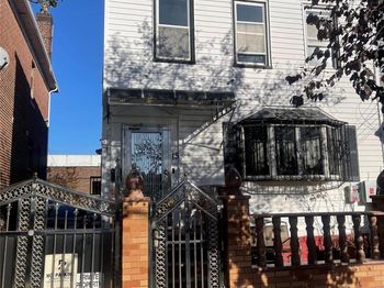 15 Euclid Avenue