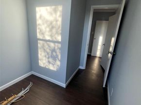 15 Euclid Avenue, Brooklyn NY 11208