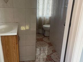 15 Euclid Avenue, Brooklyn NY 11208