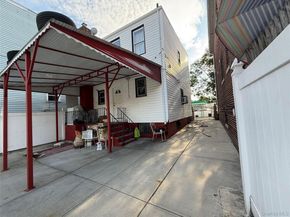 15 Euclid Avenue, Brooklyn NY 11208