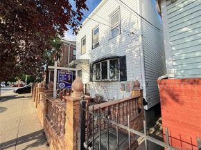 15 Euclid Avenue, Brooklyn NY 11208