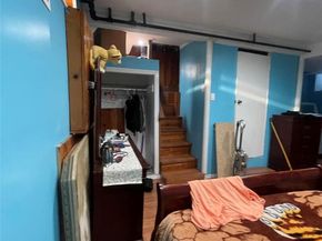 15 Euclid Avenue, Brooklyn NY 11208