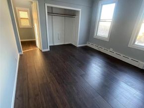 15 Euclid Avenue, Brooklyn NY 11208