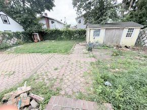 210 Dartmouth Street, Hempstead NY 11550