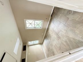 210 Dartmouth Street, Hempstead NY 11550