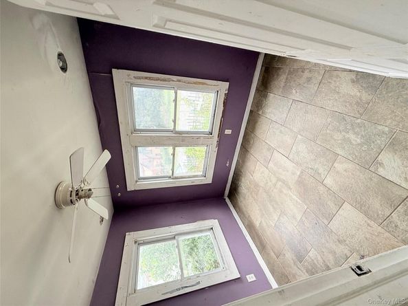 210 Dartmouth Street, Hempstead NY 11550