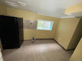 210 Dartmouth Street, Hempstead NY 11550