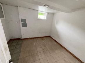 210 Dartmouth Street, Hempstead NY 11550