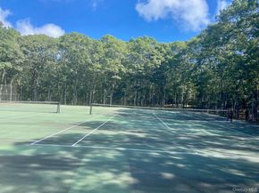 16 Karin Drive, East Hampton NY 11937
