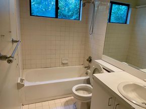 16 Karin Drive, East Hampton NY 11937
