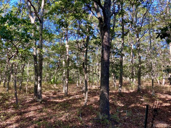 16 Karin Drive, East Hampton NY 11937
