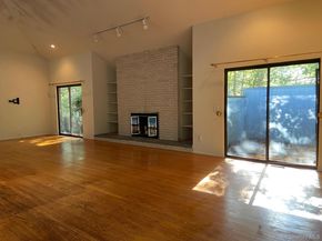 16 Karin Drive, East Hampton NY 11937