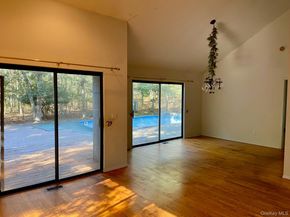 16 Karin Drive, East Hampton NY 11937
