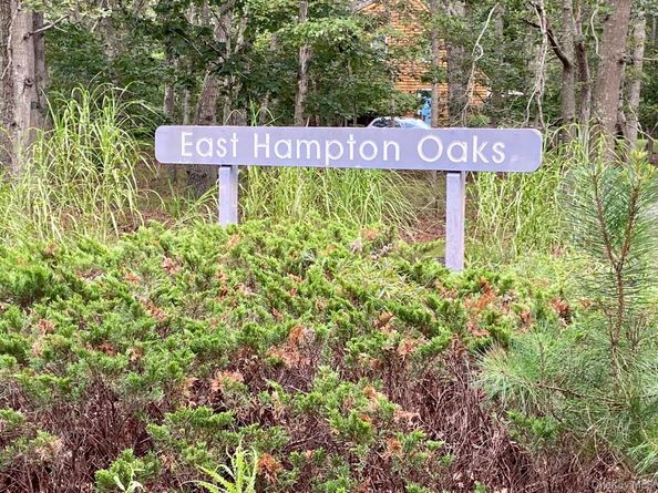 16 Karin Drive, East Hampton NY 11937